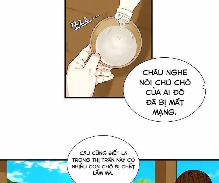 Trang 79
