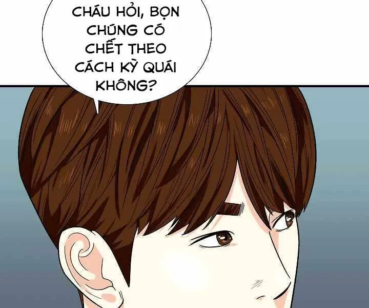 Trang 82