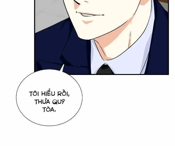 Trang 152