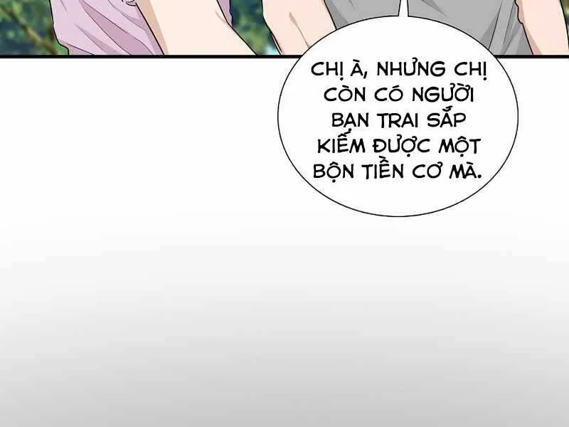 Trang 67
