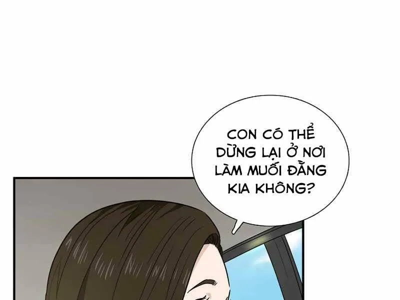 Trang 91