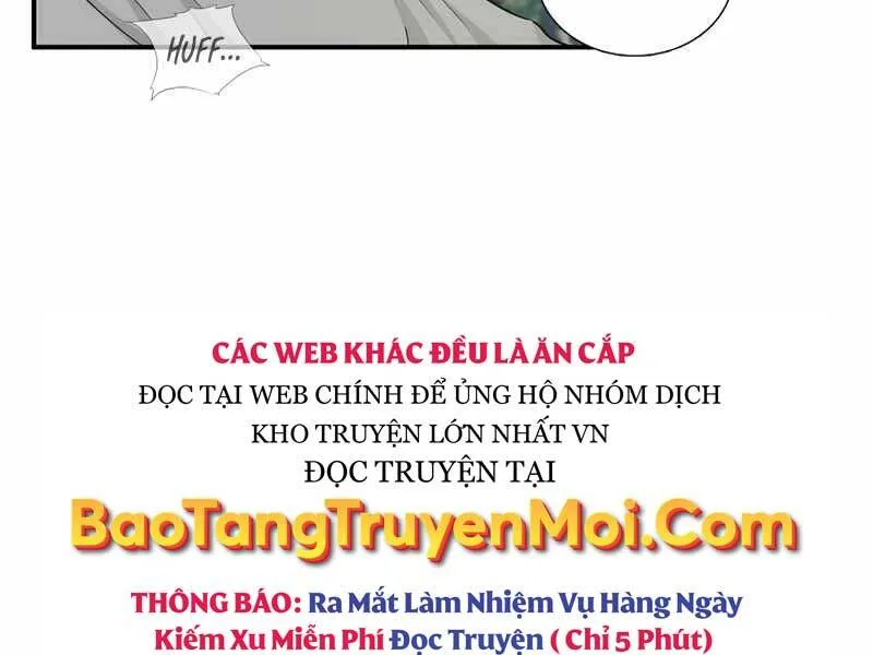 Trang 104