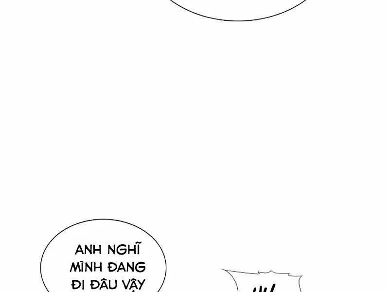 Trang 116