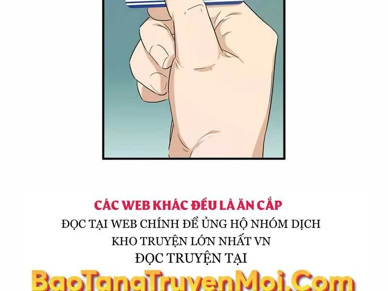 Trang 142