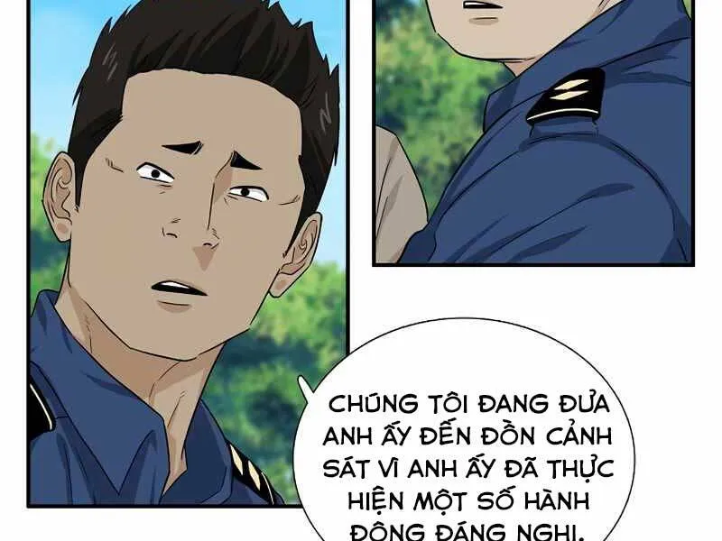 Trang 144