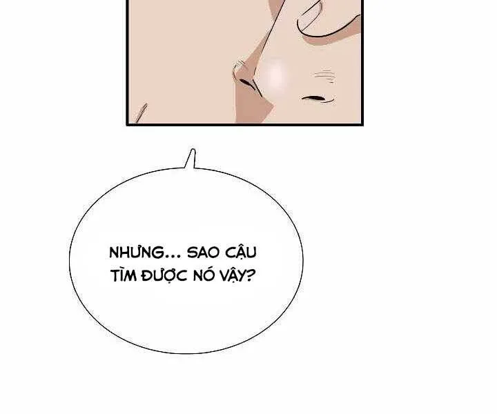 Trang 81