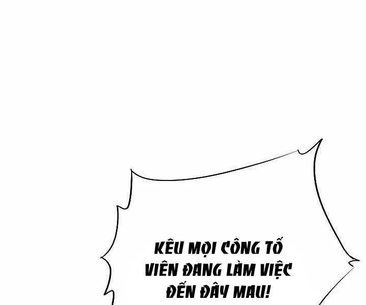 Trang 117