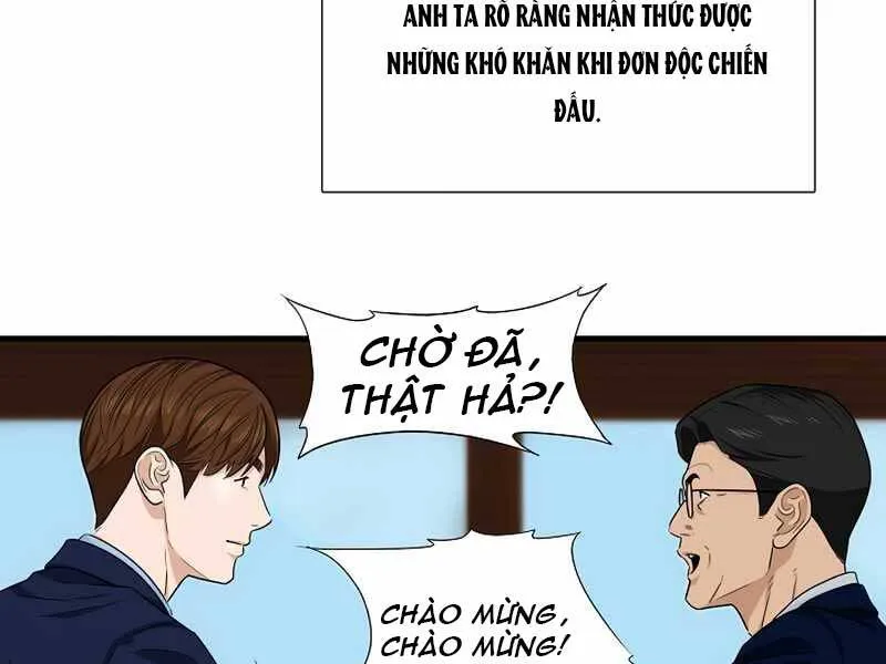 Trang 47