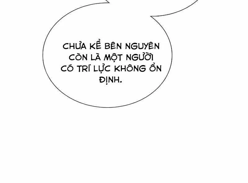 Trang 80