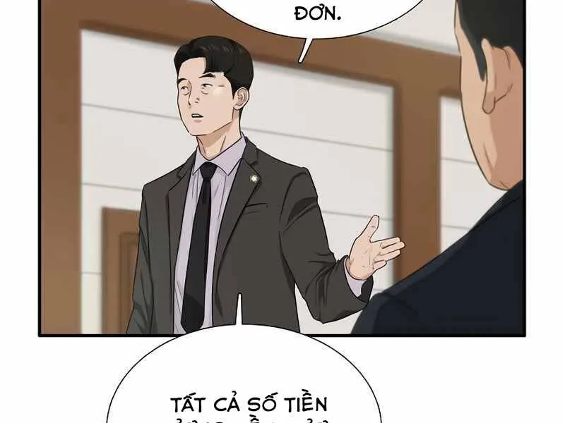 Trang 91