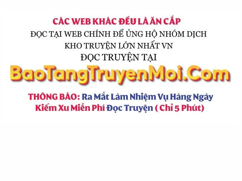 Trang 123