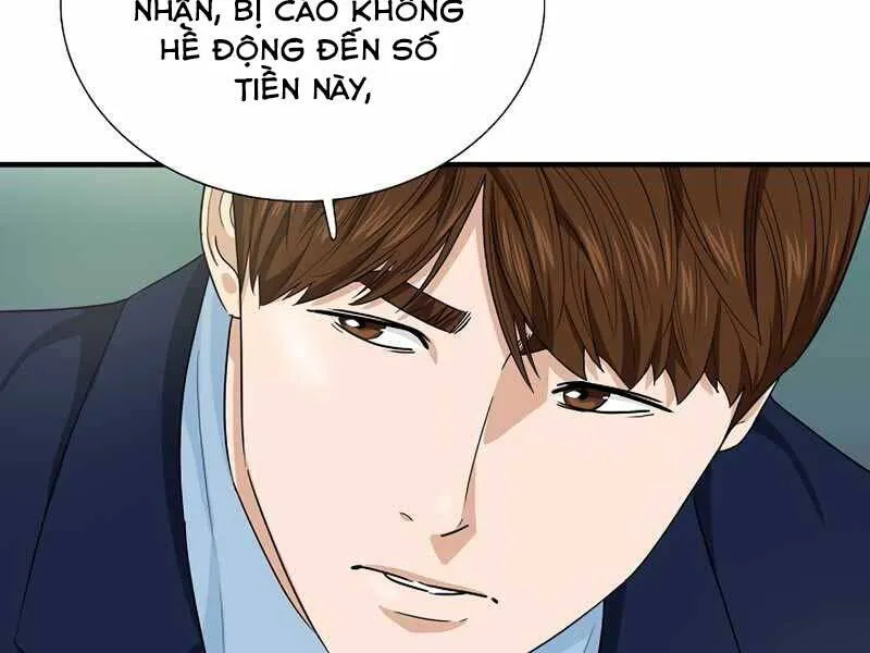 Trang 130