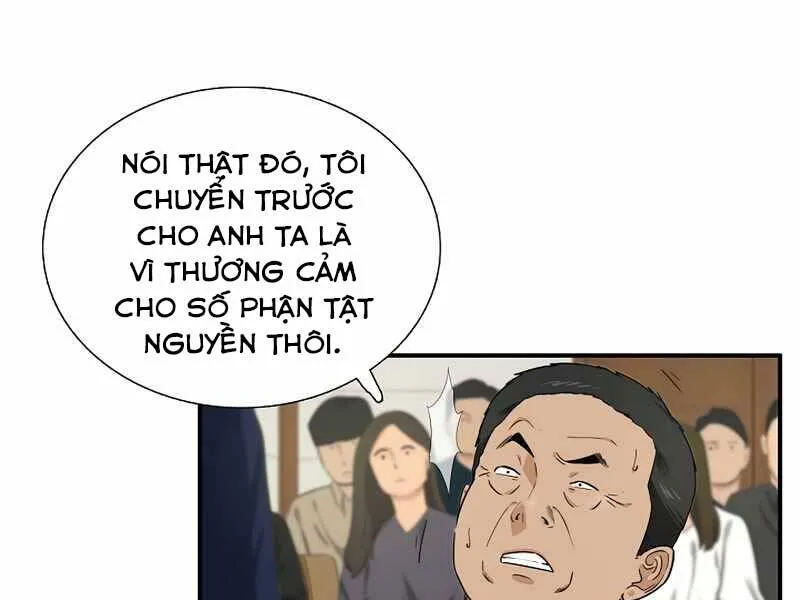 Trang 135
