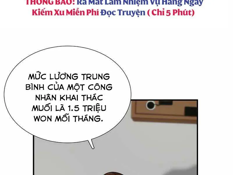 Trang 141