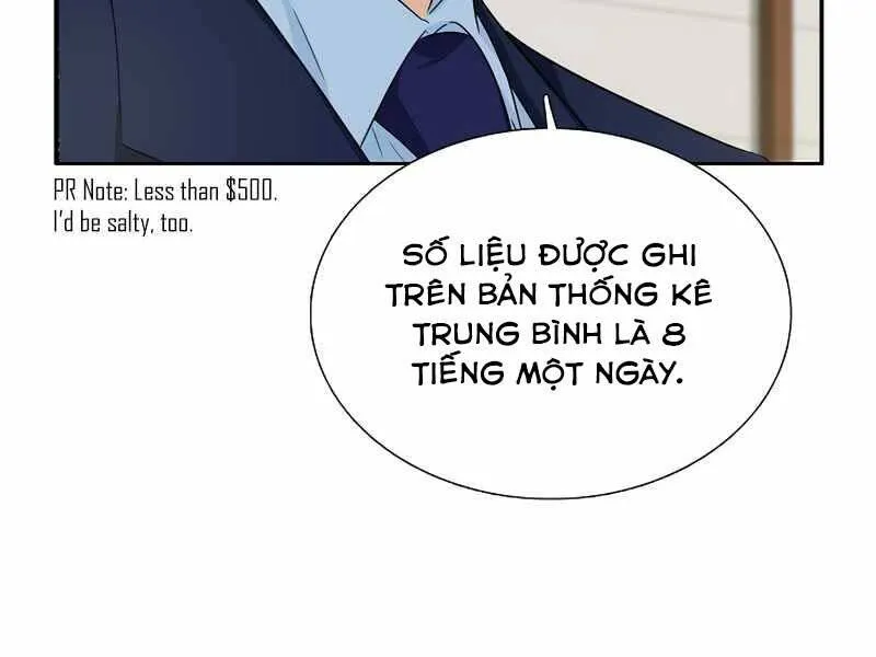 Trang 146