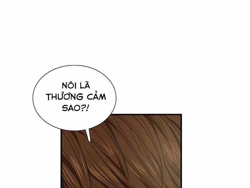Trang 149