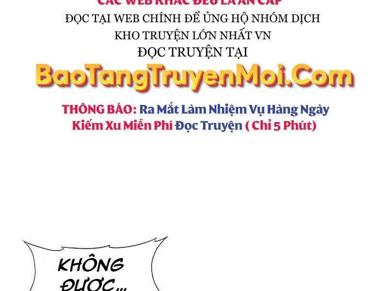 Trang 145
