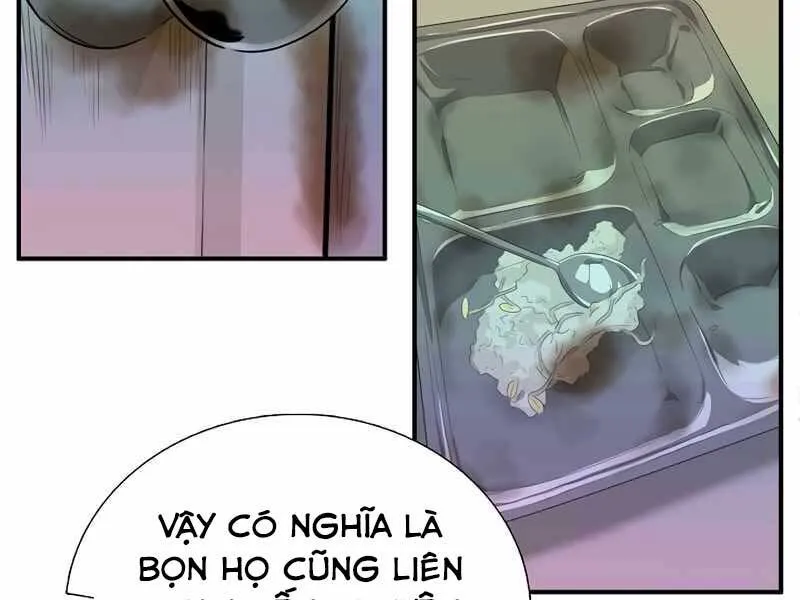 Trang 149