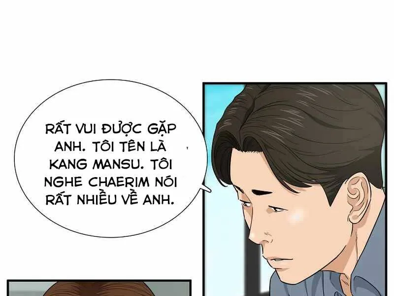 Trang 78