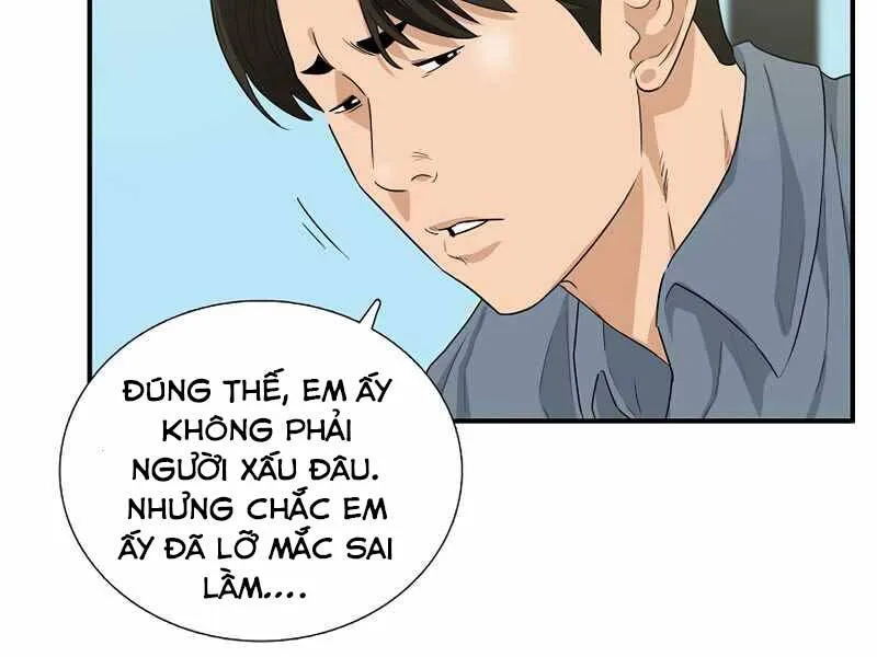 Trang 89