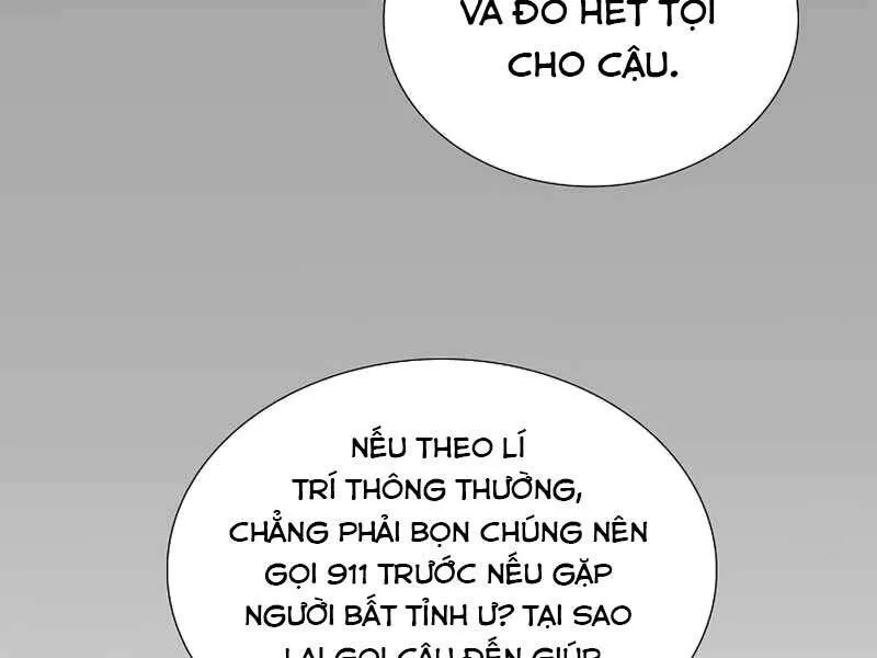 Trang 72