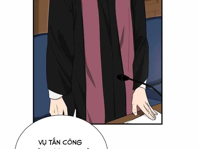 Trang 138