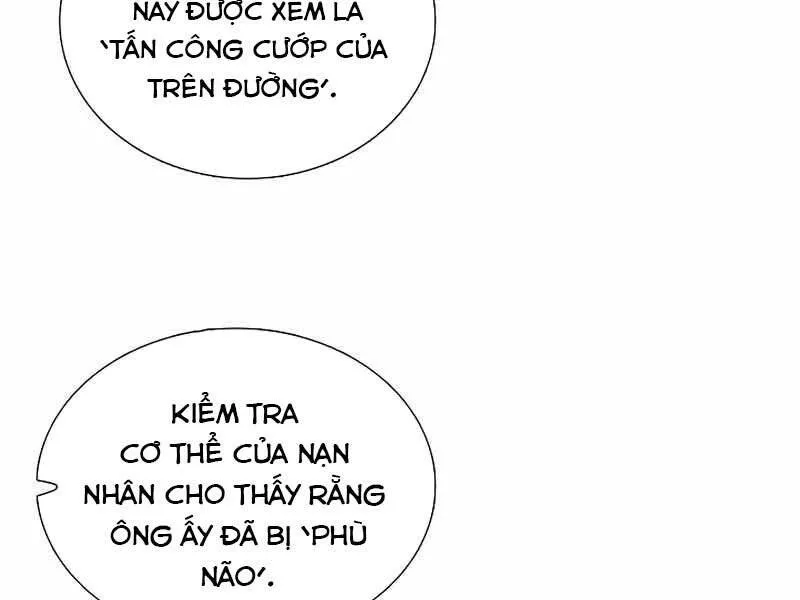 Trang 139