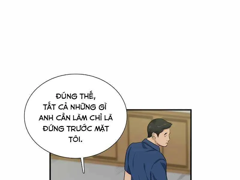 Trang 156