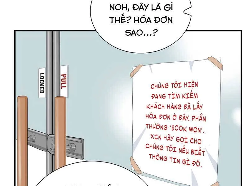 Trang 142