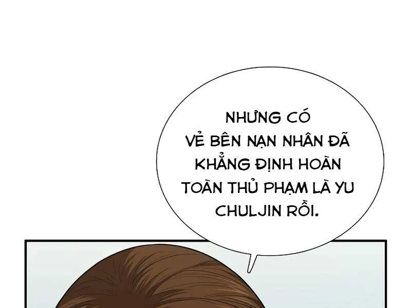 Trang 152