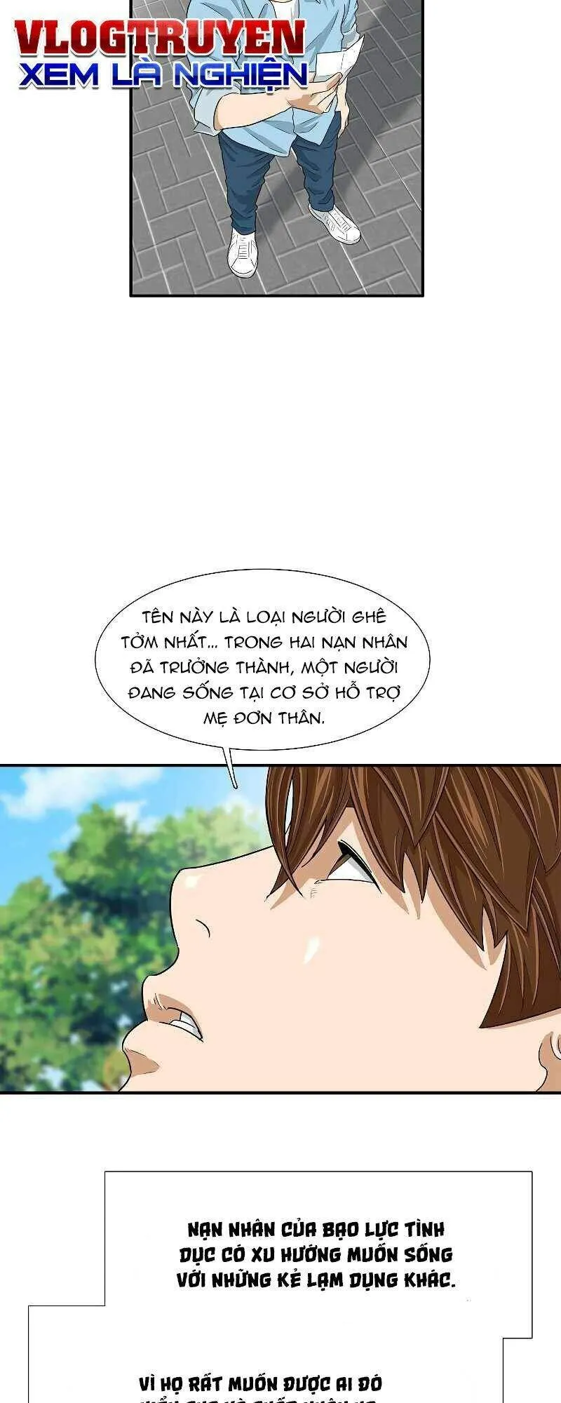 Trang 52