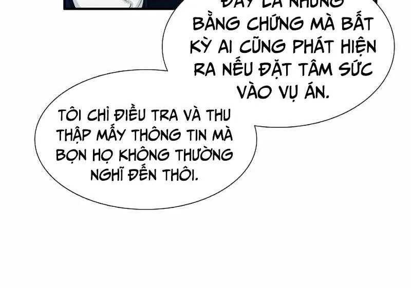 Trang 64