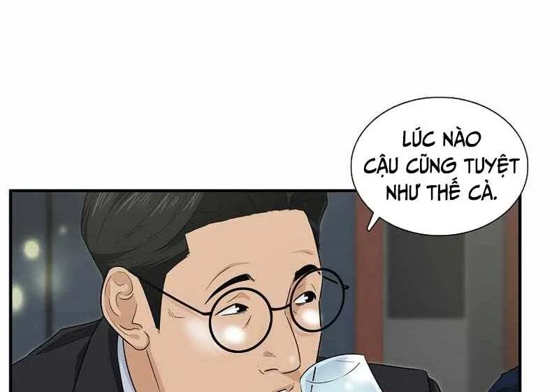 Trang 65