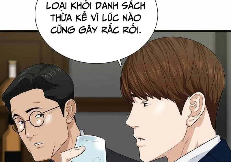Trang 68
