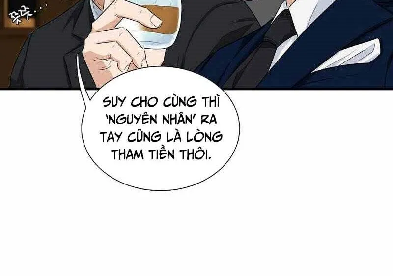 Trang 69