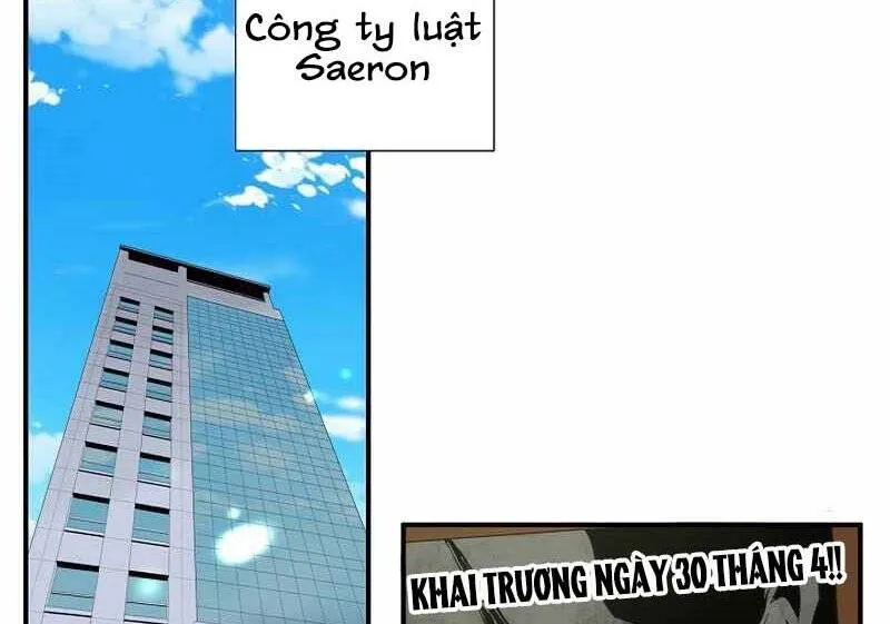 Trang 80