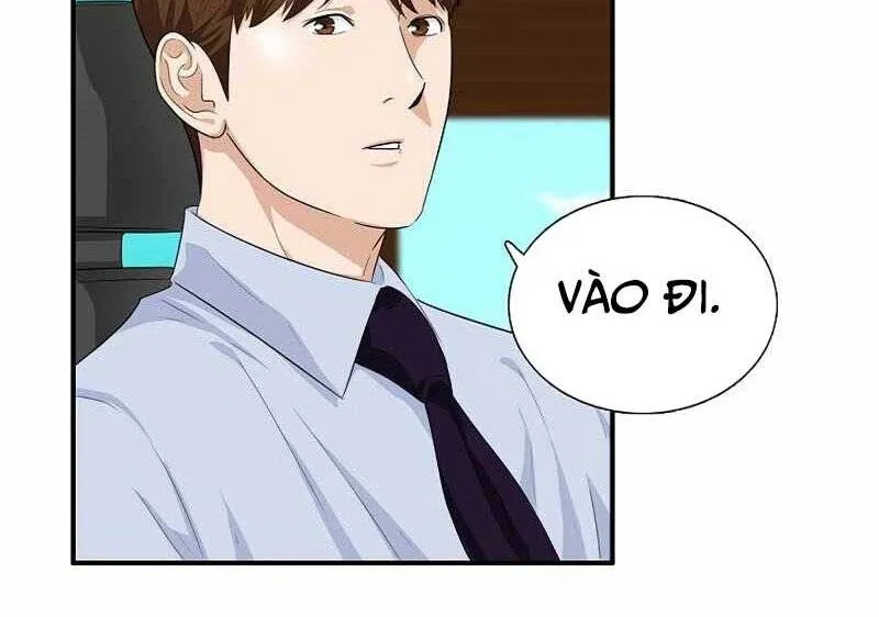 Trang 85