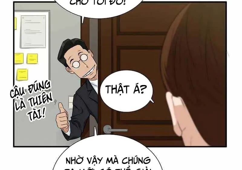 Trang 87