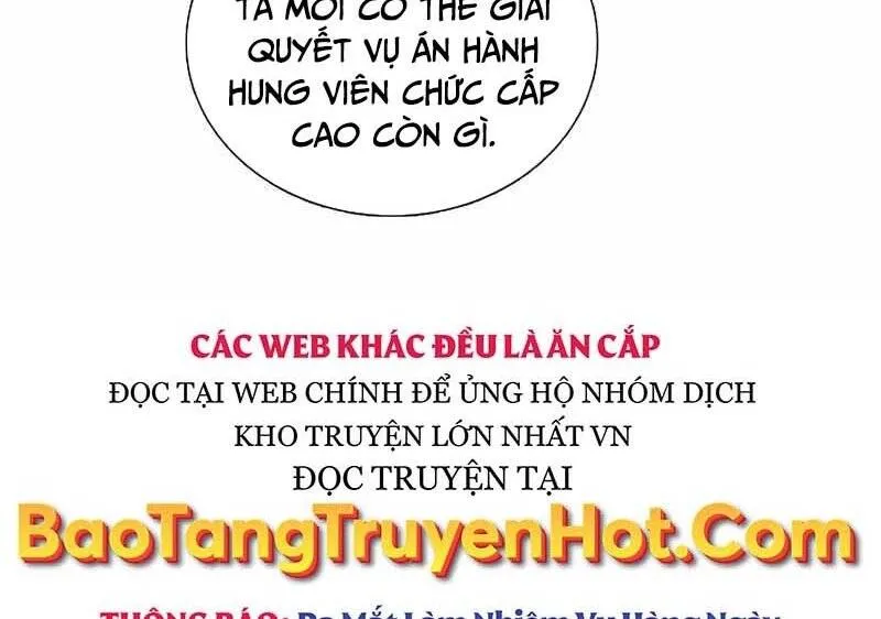 Trang 88