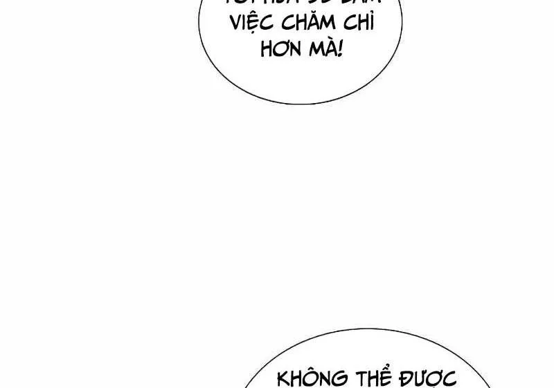 Trang 94