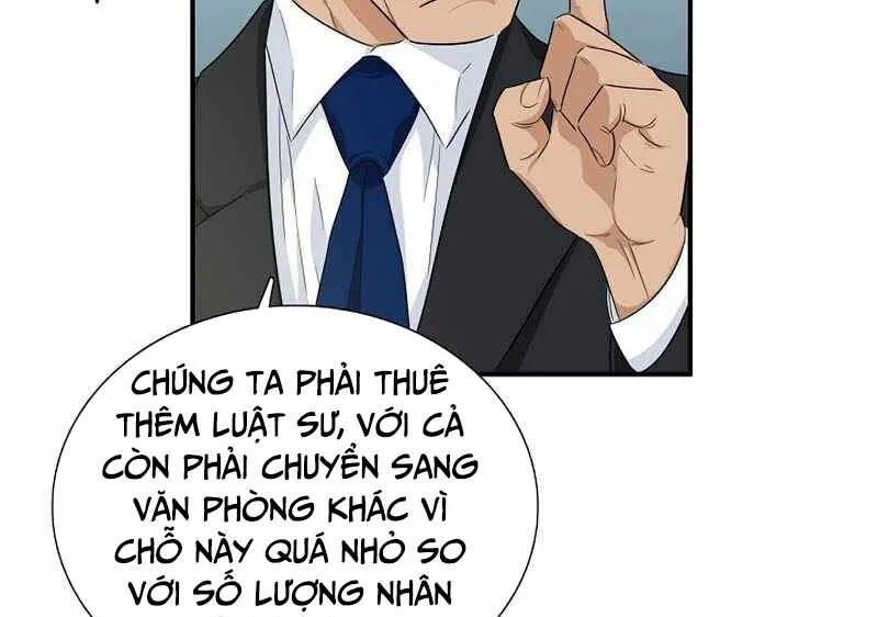 Trang 96
