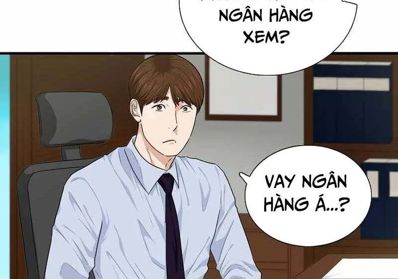 Trang 98