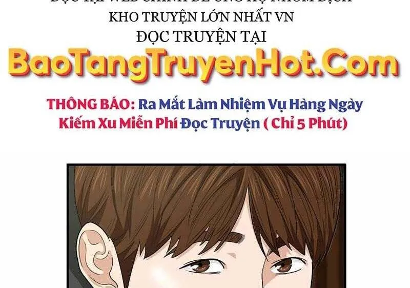 Trang 100