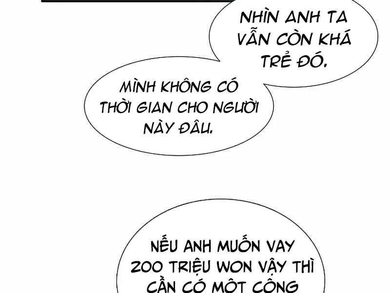 Trang 113