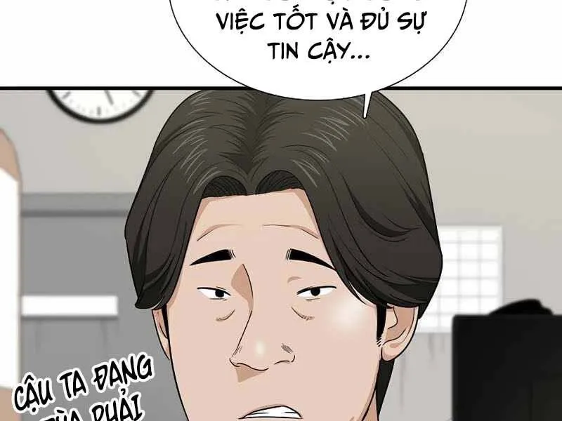 Trang 114