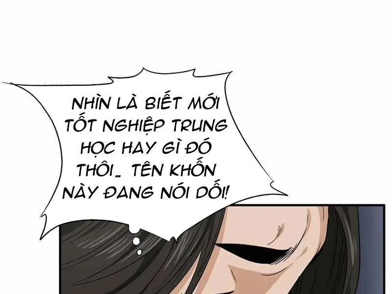 Trang 119