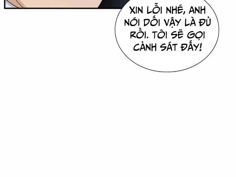 Trang 121