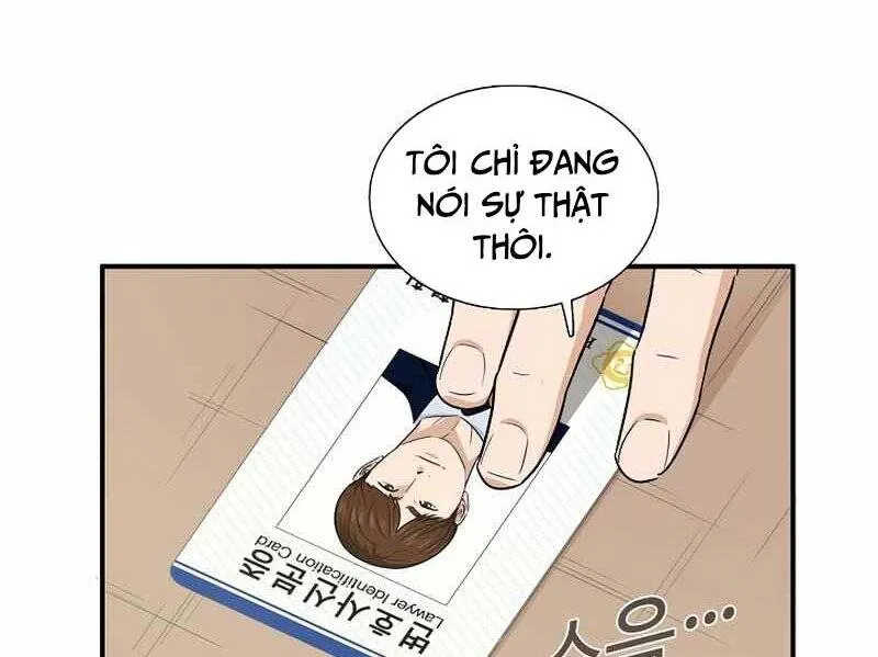 Trang 125