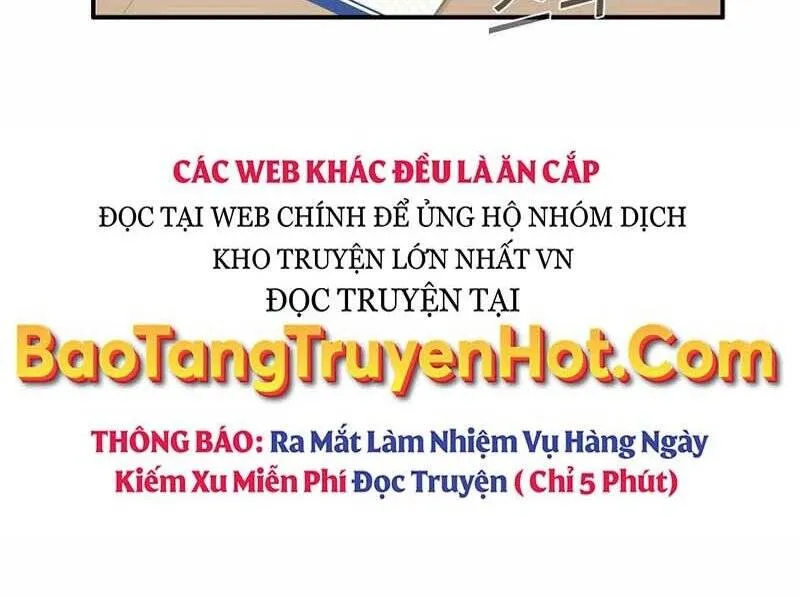 Trang 126