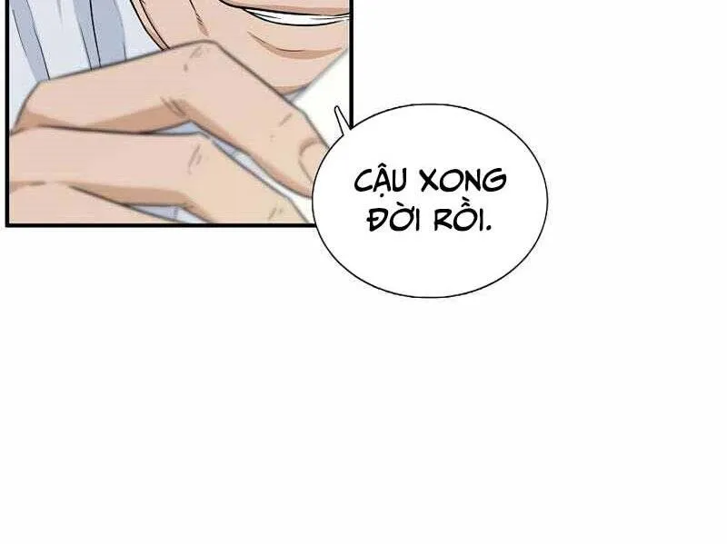 Trang 131